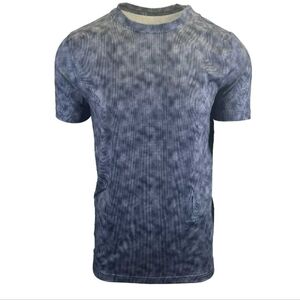 Pajar Mens Performance Technical Tee Shirt Large Nwot